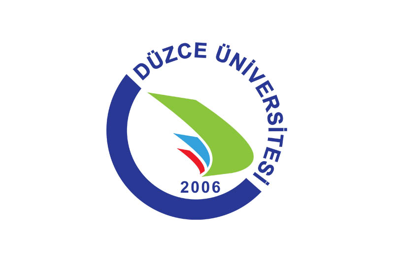 Me-Fe Grup Elektrik Elektronik Otomasyon Proje Taahhüt Mühendislik