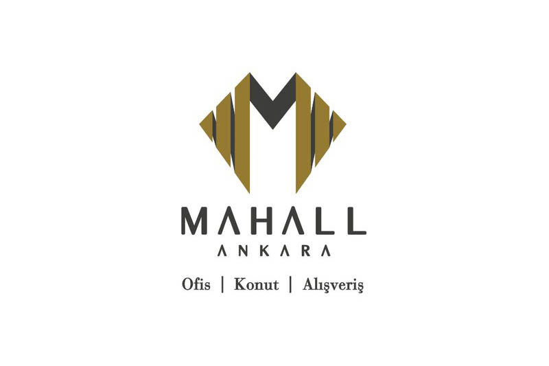 Me-Fe Grup Elektrik Elektronik Otomasyon Proje Taahhüt Mühendislik