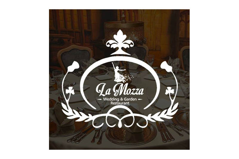 Me-Fe Grup Elektrik Elektronik Otomasyon Proje Taahhüt Mühendislik