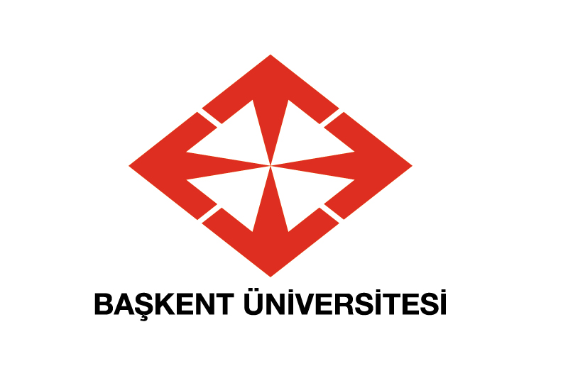 Me-Fe Grup Elektrik Elektronik Otomasyon Proje Taahhüt Mühendislik