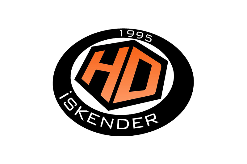 Me-Fe Grup Elektrik Elektronik Otomasyon Proje Taahhüt Mühendislik