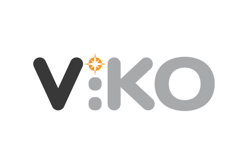 Me-Fe Grup Elektrik Elektronik Otomasyon Proje Taahhüt Mühendislik