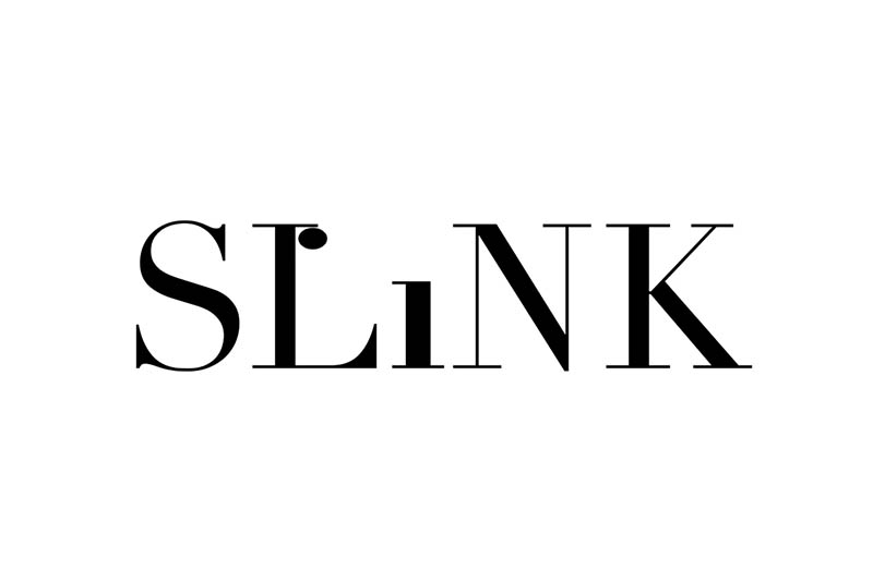 Me-Fe Grup Elektrik Elektronik Otomasyon Proje Taahhüt Mühendislik