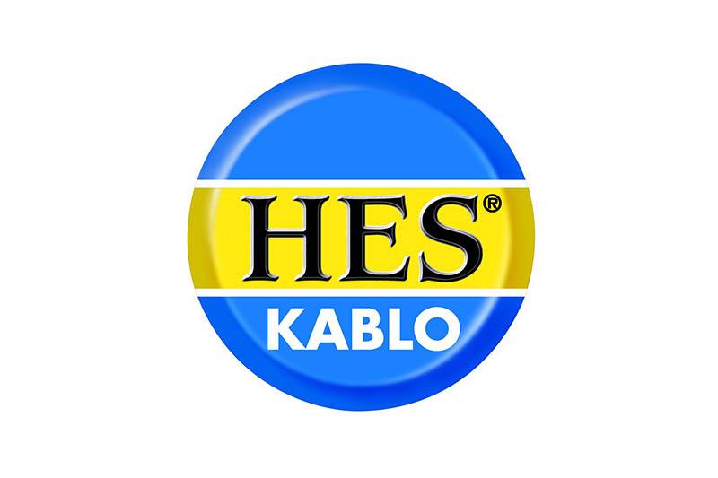 Me-Fe Grup Elektrik Elektronik Otomasyon Proje Taahhüt Mühendislik